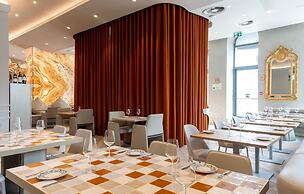 Dos Reis by The Beautique Hotels