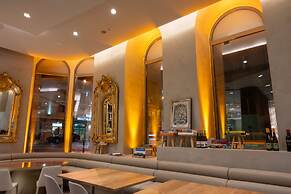 Dos Reis by The Beautique Hotels