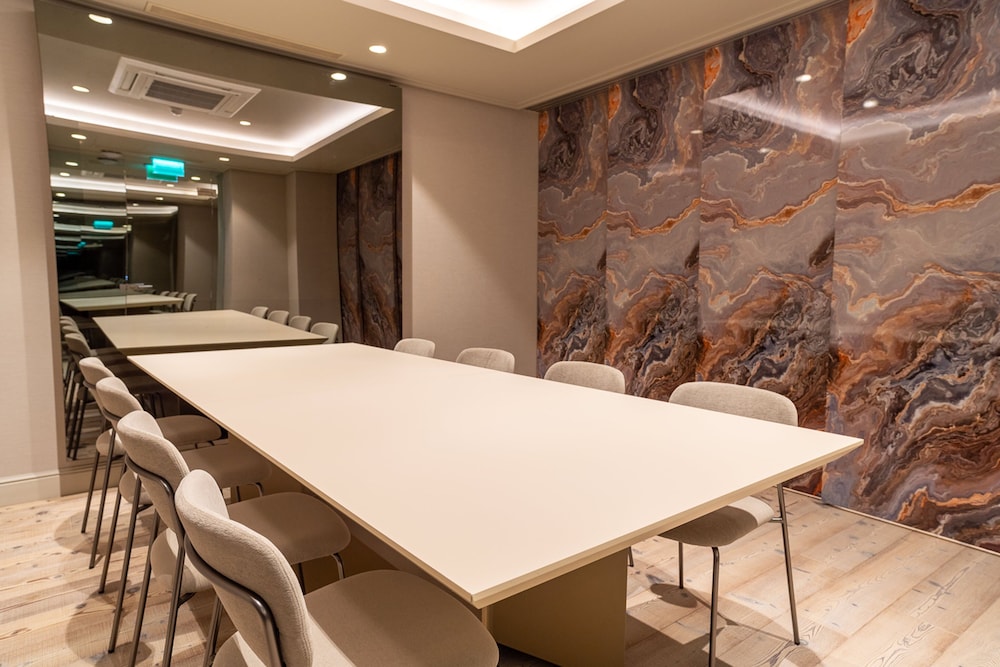 Dos Reis by The Beautique Hotels