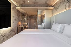 Dos Reis by The Beautique Hotels