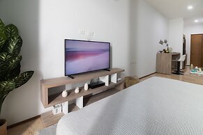 Perfect Place