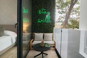 Perfect Place