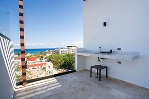 Perfect Place
