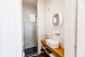Centoquindici Rooms & Suite