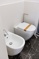 Centoquindici Rooms & Suite