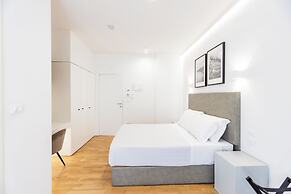 Centoquindici Rooms & Suite