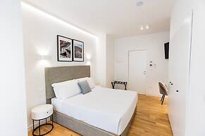 Centoquindici Rooms & Suite