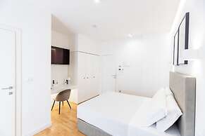 Centoquindici Rooms & Suite