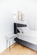 Centoquindici Rooms & Suite