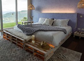 Sukha Resort