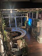 Sukha Resort