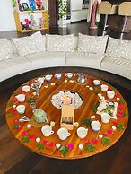 Sukha Resort
