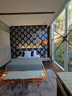 Sukha Resort
