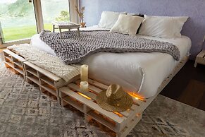 Sukha Resort