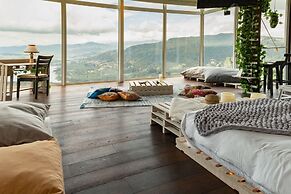 Sukha Resort
