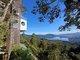 Sukha Resort