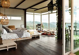 Sukha Resort