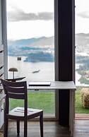 Sukha Resort