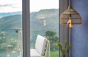 Sukha Resort
