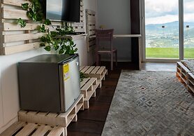 Sukha Resort