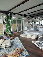 Sukha Resort