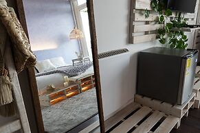 Sukha Resort