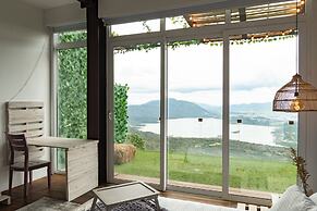 Sukha Resort
