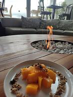 Sukha Resort