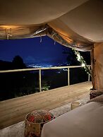Sukha Resort