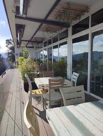 Sukha Resort