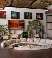 Sukha Resort