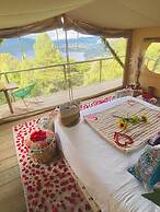 Sukha Resort