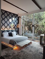 Sukha Resort