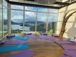 Sukha Resort