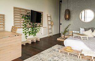Sukha Resort