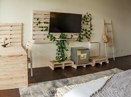 Sukha Resort