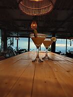 Sukha Resort