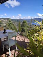Sukha Resort