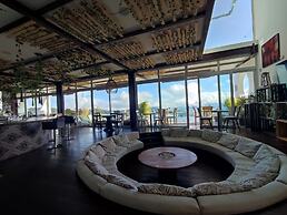 Sukha Resort