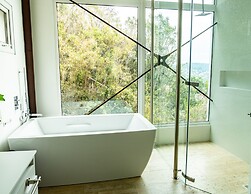 Sukha Resort