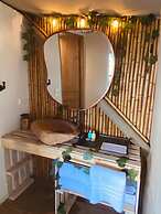 Sukha Resort