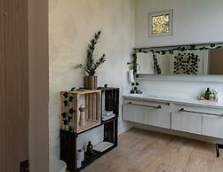 Sukha Resort