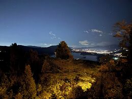 Sukha Resort