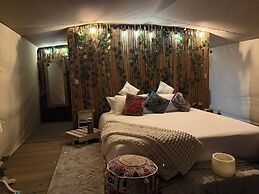 Sukha Resort