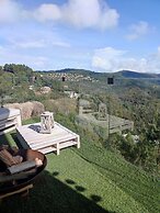 Sukha Resort