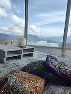 Sukha Resort