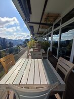 Sukha Resort