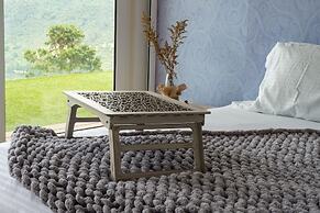 Sukha Resort