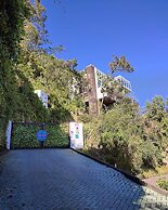 Sukha Resort