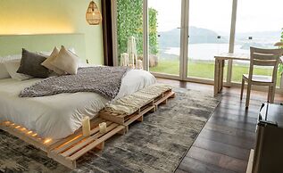 Sukha Resort